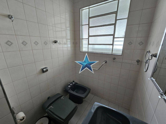 Imagem Casa com 2 Quartos à Venda ou Locação, 154 m² em Pirituba - São Paulo Imagem Casa com 2 Quartos à Venda ou Locação, 154 m² em Pirituba - São Paulo