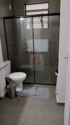 Imagem Apartamento com 1 Quarto à Venda, 44 m² em Santana - Porto Alegre Imagem Apartamento com 1 Quarto à Venda, 44 m² em Santana - Porto Alegre