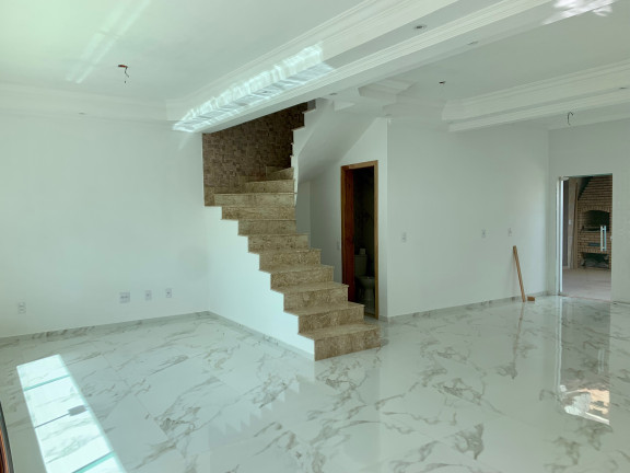 Imagem Sobrado com 3 Quartos à Venda, 139 m² em Portais (polvilho) - Cajamar Imagem Sobrado com 3 Quartos à Venda, 139 m² em Portais (polvilho) - Cajamar