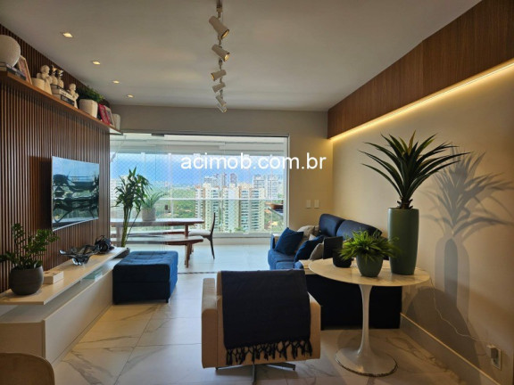 Imagem Imóvel com 4 Quartos à Venda, 140 m² em Pituacu - Salvador