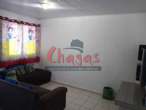 Imagem Casa com 2 Quartos à Venda, 47 m² em Travessão - Caraguatatuba Imagem Casa com 2 Quartos à Venda, 47 m² em Travessão - Caraguatatuba
