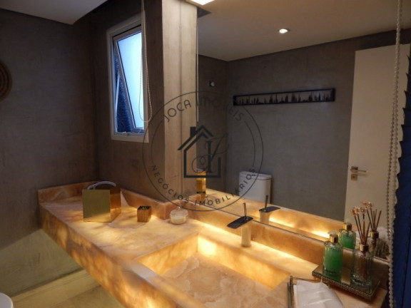 Imagem Casa de Condomínio com 4 Quartos à Venda, 832 m² em Chácaras São Carlos - Cotia Imagem Casa de Condomínio com 4 Quartos à Venda, 832 m² em Chácaras São Carlos - Cotia