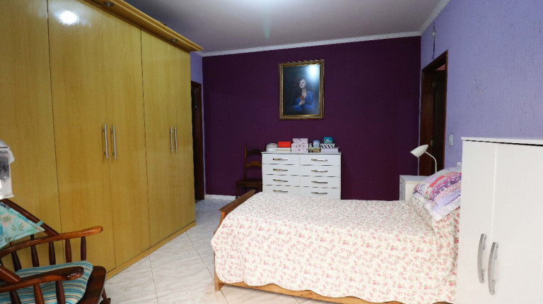 Imagem Casa com 3 Quartos à Venda, 136 m² em Vila Irmãos Arnoni - São Paulo Imagem Casa com 3 Quartos à Venda, 136 m² em Vila Irmãos Arnoni - São Paulo