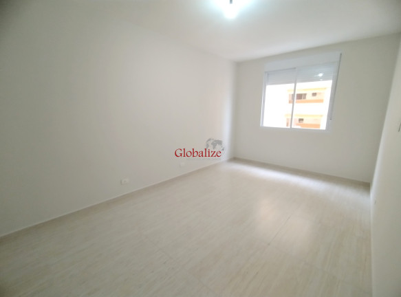 Imagem Imóvel com 3 Quartos à Venda, 114 m² em José Menino - Santos Imagem Imóvel com 3 Quartos à Venda, 114 m² em José Menino - Santos