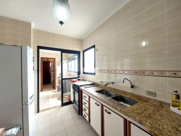 Imagem Apartamento com 3 Quartos à Venda, 136 m² em Martim De Sa - Caraguatatuba Imagem Apartamento com 3 Quartos à Venda, 136 m² em Martim De Sa - Caraguatatuba
