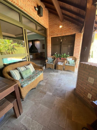 Imagem Casa com 4 Quartos à Venda, 403 m² em Alphaville - Santana De Parnaíba Imagem Casa com 4 Quartos à Venda, 403 m² em Alphaville - Santana De Parnaíba