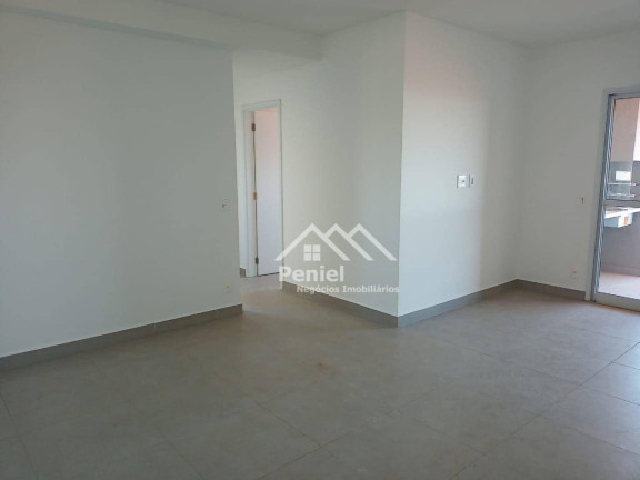 Imagem Apartamento com 3 Quartos à Venda, 87 m² em Quinta Da Primavera - Ribeirão Preto Imagem Apartamento com 3 Quartos à Venda, 87 m² em Quinta Da Primavera - Ribeirão Preto