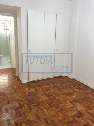 Imagem Apartamento com 3 Quartos à Venda, 120 m² em Vila Mariana - São Paulo Imagem Apartamento com 3 Quartos à Venda, 120 m² em Vila Mariana - São Paulo