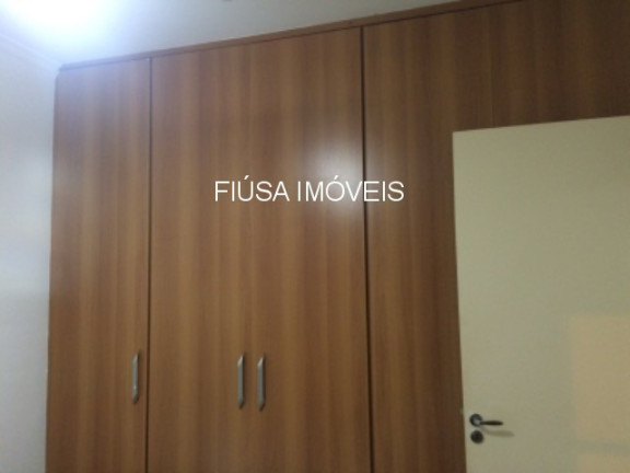 Imagem Casa com 2 Quartos à Venda, em Parque Dos Lagos - Ribeirão Preto Imagem Casa com 2 Quartos à Venda, em Parque Dos Lagos - Ribeirão Preto