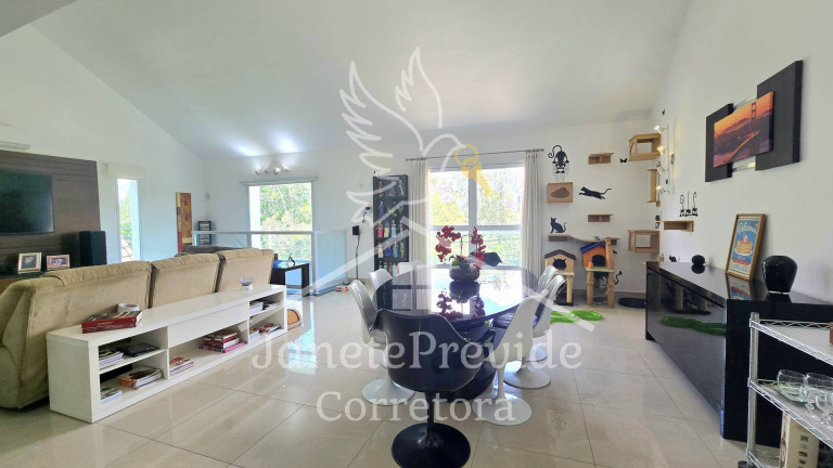Imagem Casa de Condomínio com 3 Quartos à Venda, 360 m² em Alphaville - Santana De Parnaíba Imagem Casa de Condomínio com 3 Quartos à Venda, 360 m² em Alphaville - Santana De Parnaíba