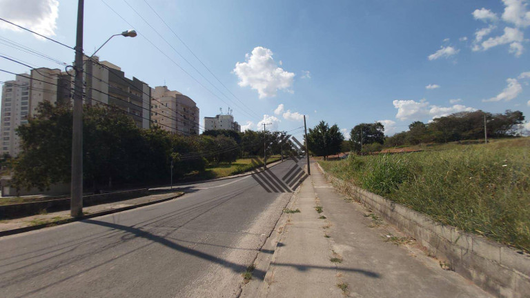 Imagem Terreno à Venda, 792 m² em Jardim Portal Da Colina - Sorocaba Imagem Terreno à Venda, 792 m² em Jardim Portal Da Colina - Sorocaba