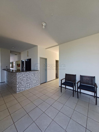 Imagem Apartamento com 1 Quarto à Venda, 39 m² em Ipojuca - Ipojuca Imagem Apartamento com 1 Quarto à Venda, 39 m² em Ipojuca - Ipojuca