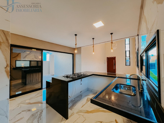Imagem Casa com 3 Quartos para Alugar ou Temporada, 142 m² em Parque Das Nações - Parnamirim Imagem Casa com 3 Quartos para Alugar ou Temporada, 142 m² em Parque Das Nações - Parnamirim