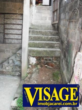 Imagem Casa com 3 Quartos à Venda, em Jd. Nova Esperanca - Jacareí Imagem Casa com 3 Quartos à Venda, em Jd. Nova Esperanca - Jacareí