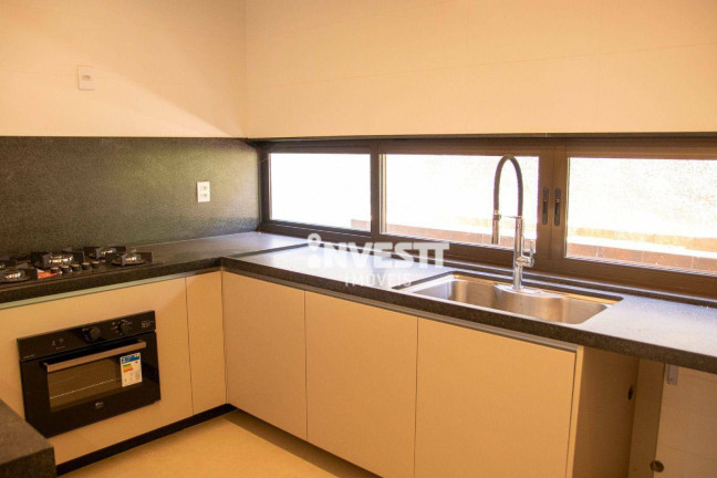 Imagem Sobrado com 3 Quartos à Venda, 290 m² em Portal Do Sol Green - Goiânia Imagem Sobrado com 3 Quartos à Venda, 290 m² em Portal Do Sol Green - Goiânia