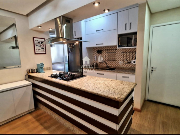 Imagem Apartamento com 3 Quartos à Venda, 70 m² em Barra Funda - São Paulo Imagem Apartamento com 3 Quartos à Venda, 70 m² em Barra Funda - São Paulo