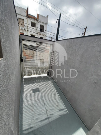 Imagem Imóvel com 2 Quartos à Venda, 72 m² em Vila Tibiriçá - Santo André Imagem Imóvel com 2 Quartos à Venda, 72 m² em Vila Tibiriçá - Santo André