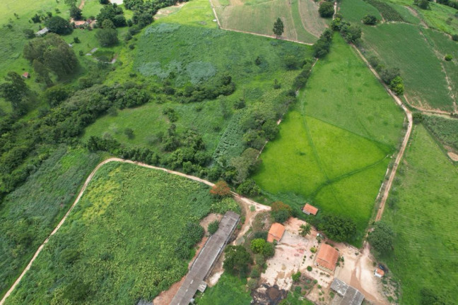 Imagem Fazenda à Venda, 31 m² em Zona Rural - Mococa Imagem Fazenda à Venda, 31 m² em Zona Rural - Mococa
