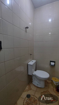 Imagem Casa com 4 Quartos à Venda, 2 m² em Jardim Imperial - Atibaia