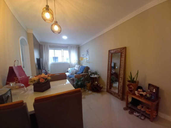 Imagem Apartamento com 2 Quartos à Venda, 51 m² em Pimenteiras - Teresópolis Imagem Apartamento com 2 Quartos à Venda, 51 m² em Pimenteiras - Teresópolis