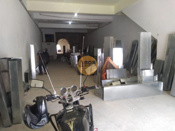 Imagem Imóvel Comercial à Venda ou Locação, 650 m² em Recife - Recife Imagem Imóvel Comercial à Venda ou Locação, 650 m² em Recife - Recife