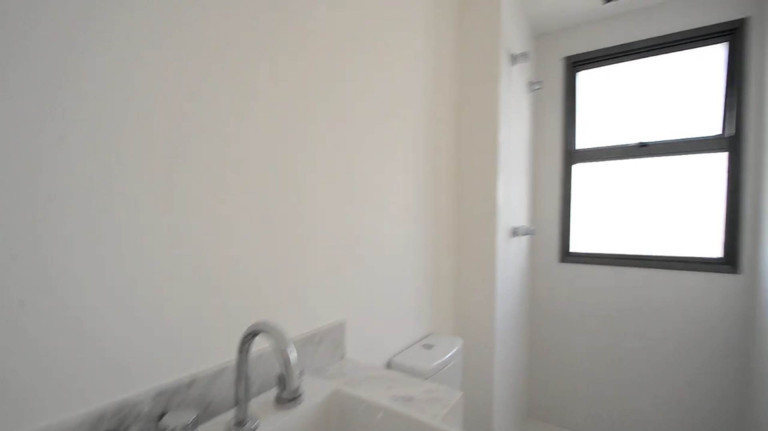 Imagem Apartamento com 2 Quartos à Venda, 54 m² em Vila Clementino - São Paulo Imagem Apartamento com 2 Quartos à Venda, 54 m² em Vila Clementino - São Paulo