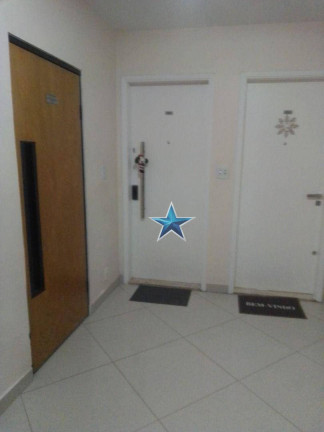 Imagem Apartamento com 3 Quartos à Venda, 73 m² em Nossa Senhora Do ó - São Paulo Imagem Apartamento com 3 Quartos à Venda, 73 m² em Nossa Senhora Do ó - São Paulo