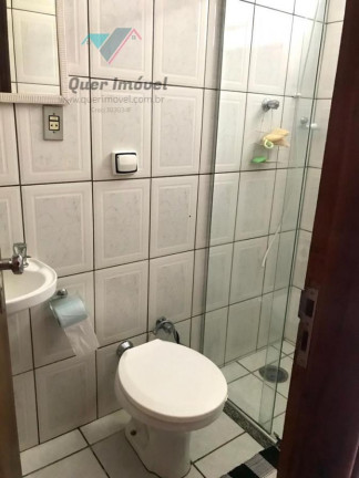 Imagem Casa com 4 Quartos à Venda, 437 m² em Ribeirânia - Ribeirão Preto Imagem Casa com 4 Quartos à Venda, 437 m² em Ribeirânia - Ribeirão Preto