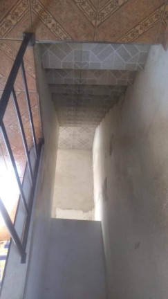 Imagem Casa com 4 Quartos à Venda, 90 m² em Cabana Do Pai Tomás - Belo Horizonte