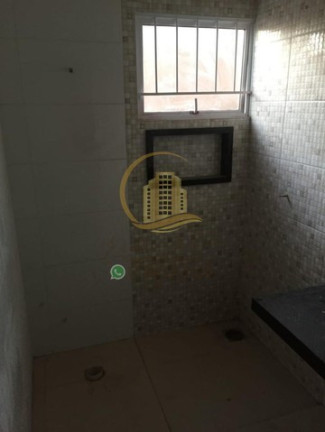 Imagem Casa com 3 Quartos à Venda, 100 m² em Jardim Leste - São José Do Rio Preto Imagem Casa com 3 Quartos à Venda, 100 m² em Jardim Leste - São José Do Rio Preto