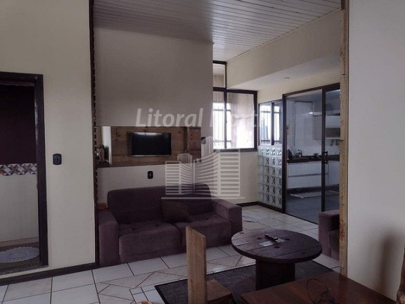 Cobertura com 5 Quartos à Venda, 550 m² em Centro - Itajaí