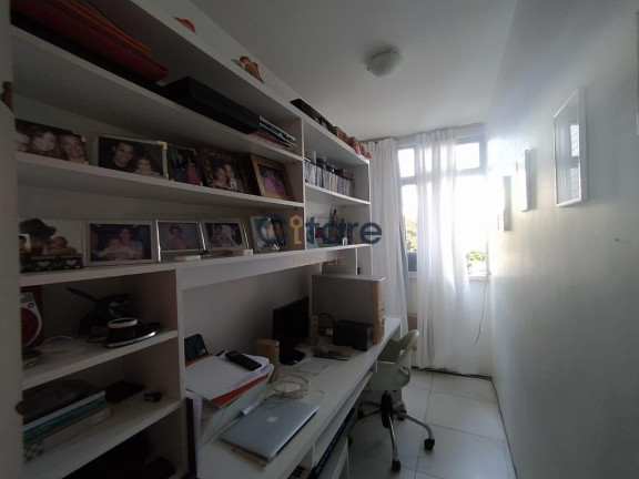 Imagem Apartamento com 3 Quartos à Venda, em Dionisio Torres - Fortaleza Imagem Apartamento com 3 Quartos à Venda, em Dionisio Torres - Fortaleza