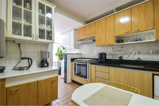 Imagem Apartamento com 2 Quartos à Venda, 92 m² em Santa Cecilia - São Paulo Imagem Apartamento com 2 Quartos à Venda, 92 m² em Santa Cecilia - São Paulo