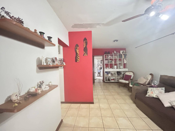 Imagem Casa com 3 Quartos à Venda, 155 m² em Alto Do Joá - Lagoa Santa Imagem Casa com 3 Quartos à Venda, 155 m² em Alto Do Joá - Lagoa Santa
