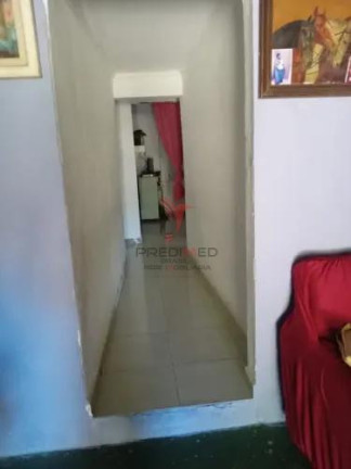 Imagem Casa com 4 Quartos à Venda, 120 m² em Vila Nova - Iguaba Grande Imagem Casa com 4 Quartos à Venda, 120 m² em Vila Nova - Iguaba Grande