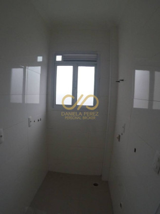 Imagem Apartamento com 3 Quartos à Venda, 172 m² em Tupi - Praia Grande