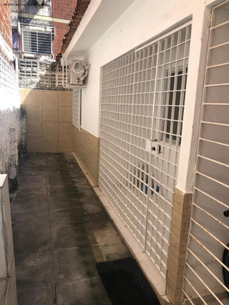 Imagem Casa com 2 Quartos à Venda, 53 m² em Jardim Atlântico - Olinda Imagem Casa com 2 Quartos à Venda, 53 m² em Jardim Atlântico - Olinda