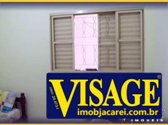 Imagem Casa com 2 Quartos à Venda, em Pq. Imperial - Jacareí Imagem Casa com 2 Quartos à Venda, em Pq. Imperial - Jacareí