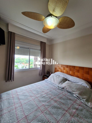 Imagem Apartamento com 1 Quarto à Venda, 185 m² em Vila Clementino - São Paulo