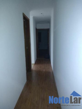 Imagem Sobrado com 5 Quartos à Venda, 188 m² em Sítio Morro Grande - São Paulo Imagem Sobrado com 5 Quartos à Venda, 188 m² em Sítio Morro Grande - São Paulo