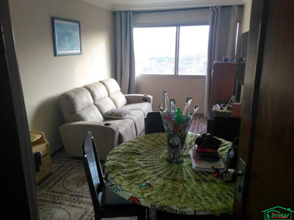 Imagem Apartamento com 2 Quartos à Venda, 72 m² em Vila Prudente - São Paulo Imagem Apartamento com 2 Quartos à Venda, 72 m² em Vila Prudente - São Paulo