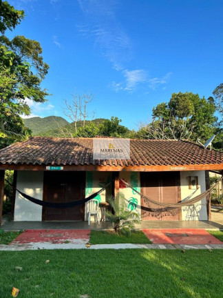 Imagem Casa com 2 Quartos à Venda, 75 m² em Maresias - São Sebastião Imagem Casa com 2 Quartos à Venda, 75 m² em Maresias - São Sebastião