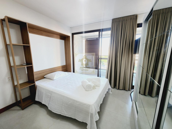 Imagem Imóvel com 1 Quarto à Venda, 21 m² em Barra - Salvador Imagem Imóvel com 1 Quarto à Venda, 21 m² em Barra - Salvador