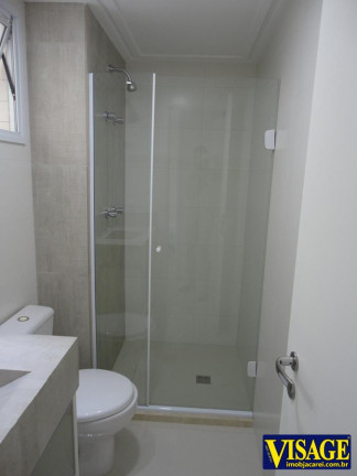 Imagem Apartamento com 3 Quartos à Venda, em Vila Ema - São José Dos Campos Imagem Apartamento com 3 Quartos à Venda, em Vila Ema - São José Dos Campos