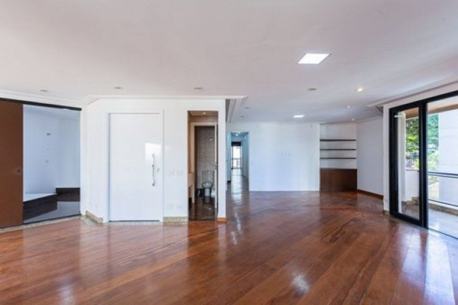 Imagem Apartamento com 3 Quartos à Venda, 170 m² em Vila Madalena - São Paulo Imagem Apartamento com 3 Quartos à Venda, 170 m² em Vila Madalena - São Paulo