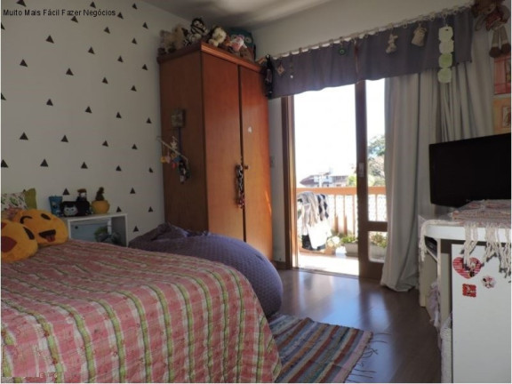Imagem Imóvel com 3 Quartos à Venda, 145 m² em Pousada Da Neve - Nova Petrópolis Imagem Imóvel com 3 Quartos à Venda, 145 m² em Pousada Da Neve - Nova Petrópolis