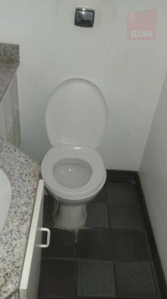 Imagem Apartamento à Venda ou Locação, 223 m² em Brooklin - São Paulo Imagem Apartamento à Venda ou Locação, 223 m² em Brooklin - São Paulo