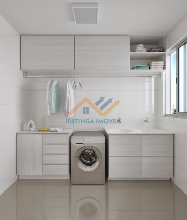 Imagem Apartamento com 2 Quartos à Venda, 71 m² em Veneza - Ipatinga Imagem Apartamento com 2 Quartos à Venda, 71 m² em Veneza - Ipatinga