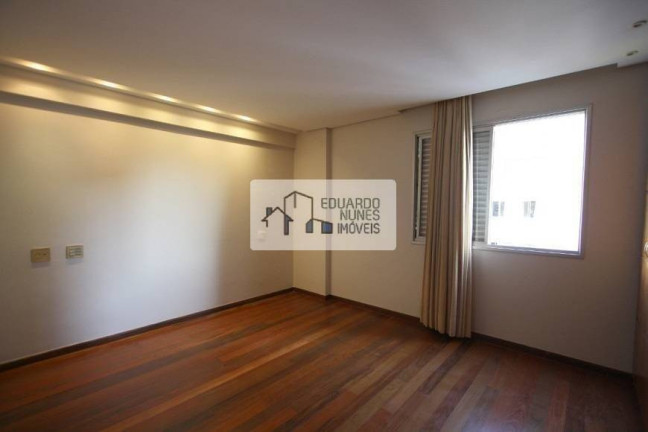 Imagem Cobertura com 2 Quartos à Venda, 210 m² em Santo Antônio - Belo Horizonte Imagem Cobertura com 2 Quartos à Venda, 210 m² em Santo Antônio - Belo Horizonte