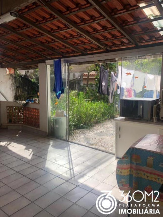 Imagem Casa com 4 Quartos à Venda, 204 m² em Vila Camilópolis - Santo André Imagem Casa com 4 Quartos à Venda, 204 m² em Vila Camilópolis - Santo André